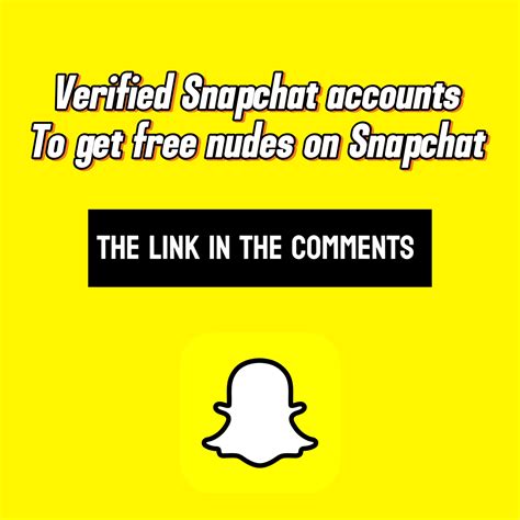 Free Snapchat nudes : r/findsnapchat